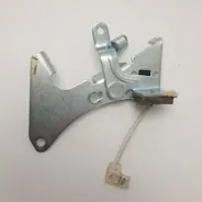 Câble de frein moteur FEIDER