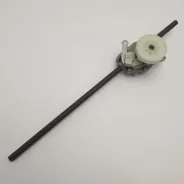 Boitier de traction 490mm