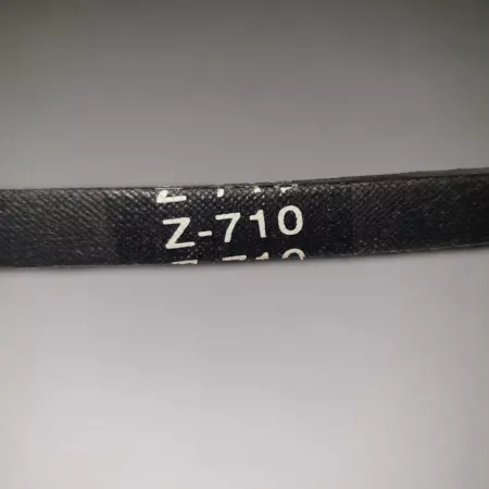 Courroie 9.3mm Z=710 6.5mm FEIDER