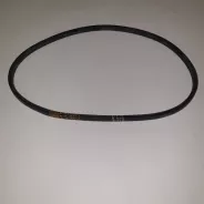 Courroie pour Tondeuse Thermique FEIDER – Largeur 9,3 mm, Épaisseur 6,5 mm