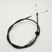 Câble de traction FEIDER