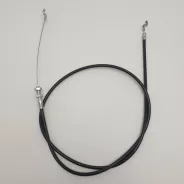 Câble de frein moteur FEIDER