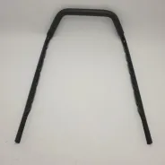 Guidon supérieur 570mm