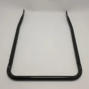 Guidon inférieur 620mm