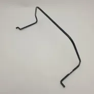 Levier de traction 440mm