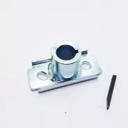 Support de lame 94.6mm