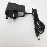 Chargeur de batterie UK 240V FEIDER