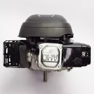 Moteur complet Tondeuse FEIDER