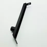 Protections de lame (kit) 262mm