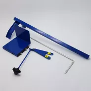 Butée 710mm HYUNDAI