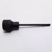 Jauge à huile transmission 113.7cm