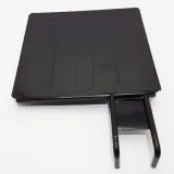 Extension de table droite