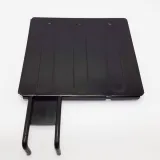 Extension de table gauche