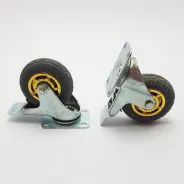 Roues