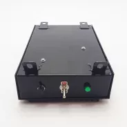 Batterie Chantier 280mm FEIDER, HYUNDAI