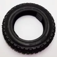 Pneu 3.50-10