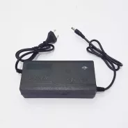 Chargeur de batterie 29.4V 2A