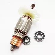 Rotor 200mm 1500W HYUNDAI