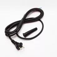 Cordon électrique 2000mm HYUNDAI