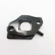 Kit bride et joint admission