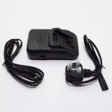 Chargeur de Batterie UK