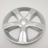 Enjoliveur roue arrière 225mm