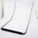 Guidon sup&eacute;rieur