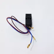 Contacteur sécurité 66mm