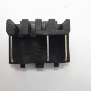 Connections batterie 33.7mm