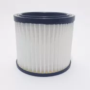 Filtre à air