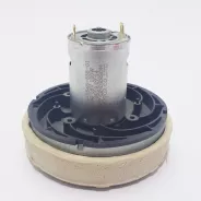 Moteur électrique (kit) 70mm 120W