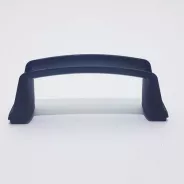 Poignée supérieure 174mm