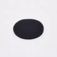 Filtre à air pour Aspirateur FEIDER, FEIDER HOME