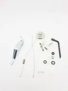 Kit régulation