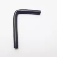 Tube de reniflard 180mm