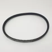 Courroie d'accessoire primaire FEIDER