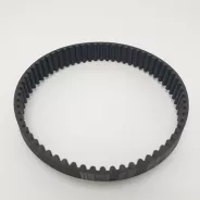 Courroie d'accessoire secondaire FEIDER