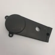 Protège courroie d'accessoire primaire