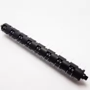 Scarificateur (kit) 507mm FEIDER