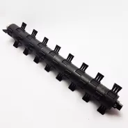 Brosses (kit) 507mm 49.7mm FEIDER