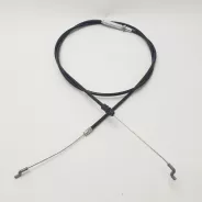 Câble de commande accessoires FEIDER