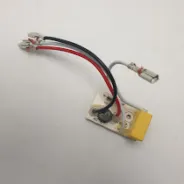 Carte électronique RACING