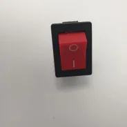 Contacteur marche/arrêt Electroportatif RACING