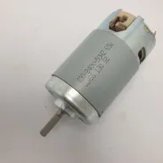 Moteur électrique (kit) Voltage 230V RACING