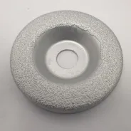 Meule Epaisseur 7.5mm 49.8mm RACING