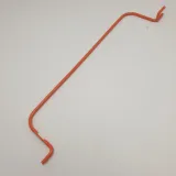 Levier de commande accessoire