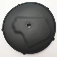 Obturateur inférieur