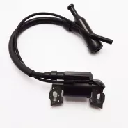 Bobine d'allumage Broyeur à végétaux, Motobineuse FEIDER 58mm