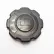 Bouchon essence pour Motobineuse et Motoculteur