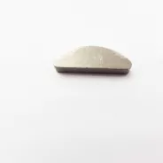 Clavette volant magnétique 18mm